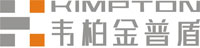 韋柏金普盾隱形紗窗|南京韋柏金普盾紗窗|南京金普盾門(mén)窗有限公司 韋柏金普盾隱形紗窗|南京韋柏金普盾紗窗|南京金普盾門(mén)窗有限公司